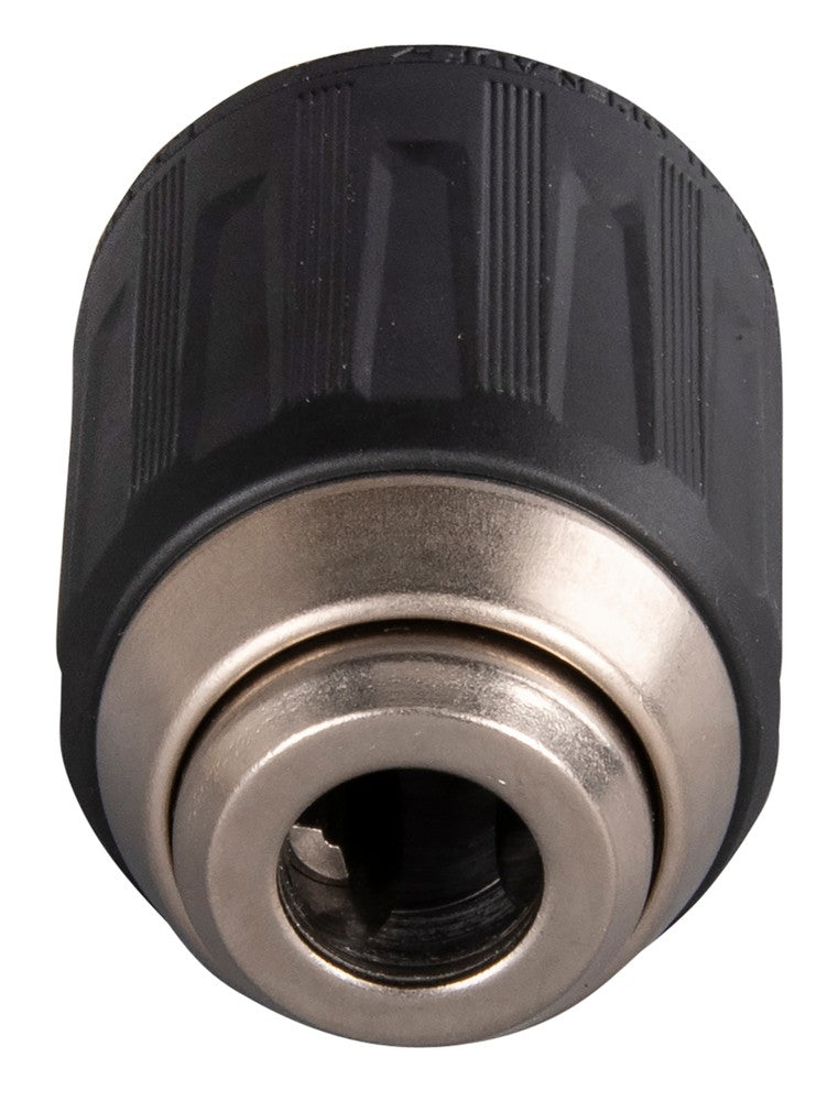 Mandrino autoserrante 13mm, 1/2" - 20UNF MAKITA