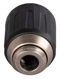 Mandrino autoserrante 13mm, 1/2" - 20UNF MAKITA