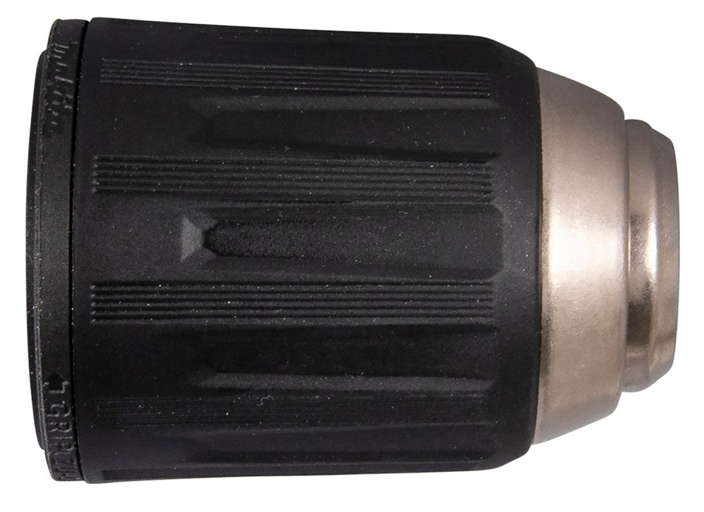 Mandrino autoserrante 13mm, 1/2" - 20UNF MAKITA