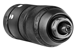 MANDRINO AUTOSERRANTE MAKITA PER TASSELLATORI DHR281/283 E HR002 1-13mm - 199139-5