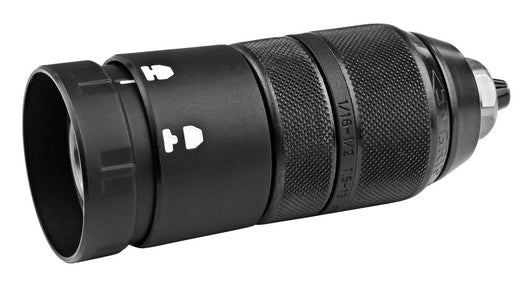 MANDRINO AUTOSERRANTE MAKITA PER TASSELLATORI DHR281/283 E HR002 1-13mm - 199139-5