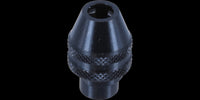 Mandrino Dremel autoserrante (0,8 - 3,2 mm) (4486)- 2615448632