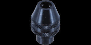 Mandrino Dremel autoserrante (0,8 - 3,2 mm) (4486)- 2615448632