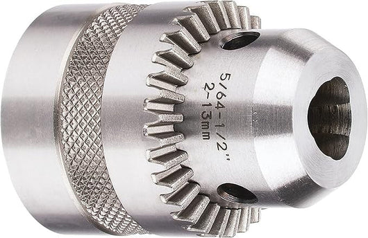 Mandrino Makita di ricambio 13mm 1/2" per carotatore 8406 192877-8