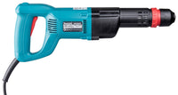Martello scalpellatore con regolazione SDS PLUS Makita 550w 1,8J HK0500