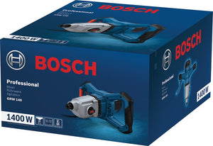 MISCELATORE BOSCH GRW140 - 06011C4020