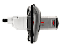 MISCELATORE CROWN  1100watt CON FRUSTA INCLUSA - CT10049