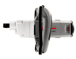 MISCELATORE CROWN  1100watt CON FRUSTA INCLUSA - CT10049