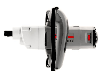 MISCELATORE CROWN  1100watt CON FRUSTA INCLUSA - CT10049