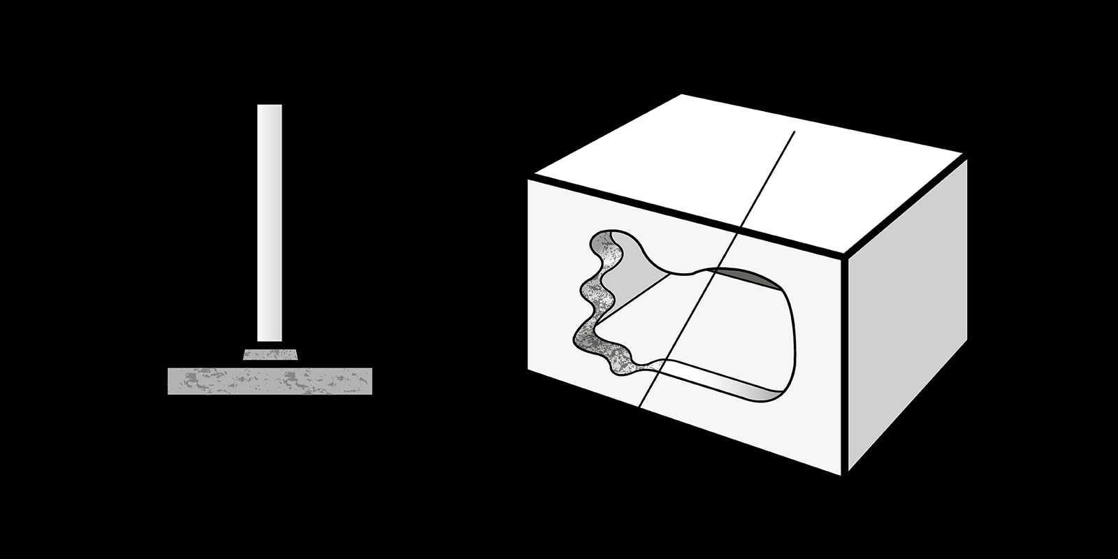 Moletta Dremel abrasiva al carburo di silicio 19,8 mm (85422) - 2615542232