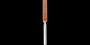 Moletta Dremel abrasiva per affilare seghe a catena 4,8 mm (454) - 26150454JA