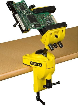 MORSA DA BANCO STANLEY 70MM MULTIANGOLO 1-83-069