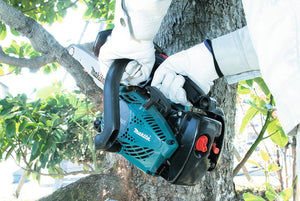 MOTOSEGA MAKITA 30CC BARRA 25CM - EA3110T25B