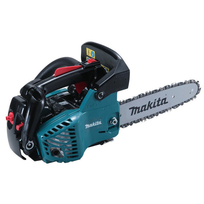 MOTOSEGA MAKITA 30CC BARRA 25CM - EA3110T25B
