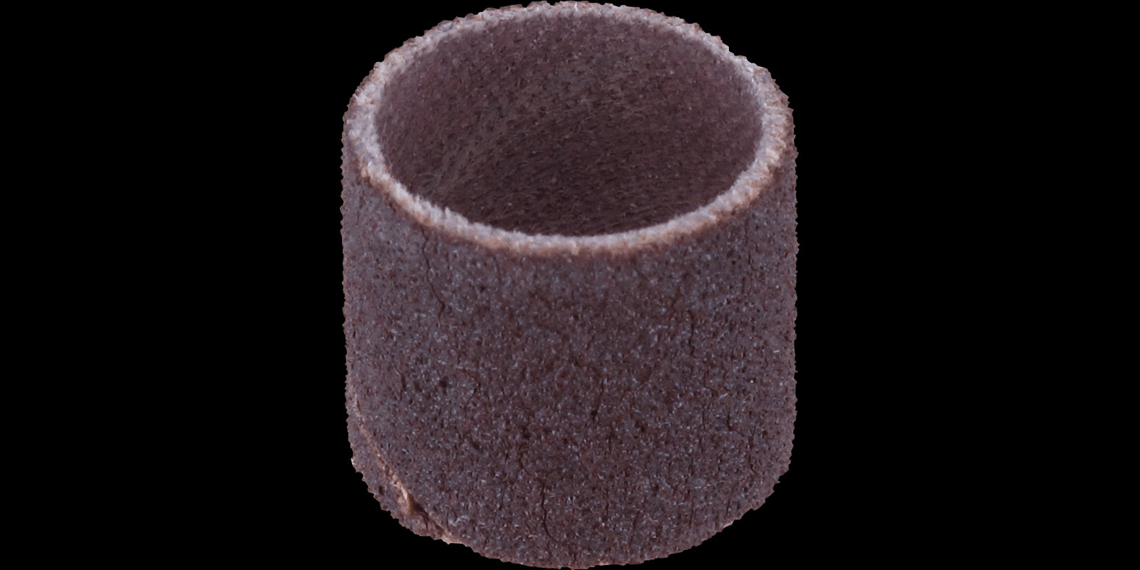 Nastro abrasivo Dremel 13 mm grana 120 (432) - 2615043232