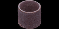 Nastro abrasivo Dremel 13 mm grana 120 (432) - 2615043232
