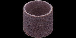 Nastro abrasivo Dremel 13 mm grana 120 (432) - 2615043232