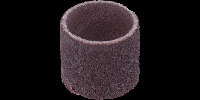 Nastro abrasivo Dremel 13 mm grana 120 (432) - 2615043232