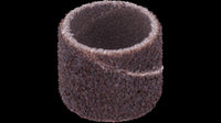 Nastro abrasivo Dremel 13 mm grana 60 (408) - 2615040832