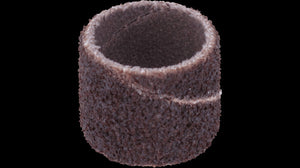 Nastro abrasivo Dremel 13 mm grana 60 (408) - 2615040832