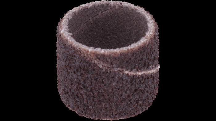 Nastro abrasivo Dremel 13 mm grana 60 (408) - 2615040832
