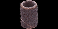 Nastro abrasivo Dremel 6,4 mm grana 60 (431) - 2615043132