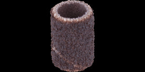 Nastro abrasivo Dremel 6,4 mm grana 60 (431) - 2615043132