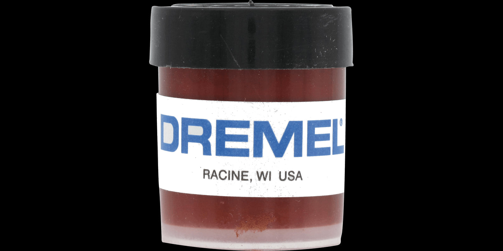 Pasta lucidante (421) DREMEL - 2615042132