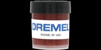Pasta lucidante (421) DREMEL - 2615042132