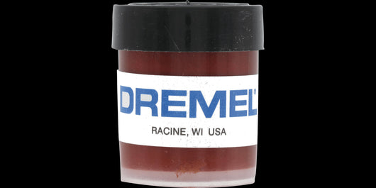 Pasta lucidante (421) DREMEL - 2615042132