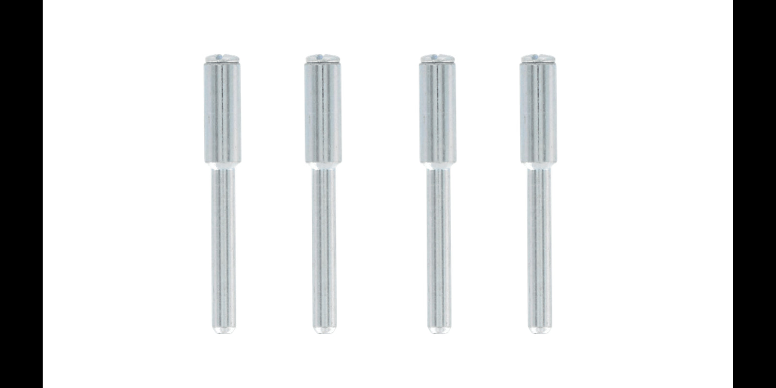 Perno Dremel (402) - 26150402JA