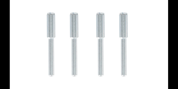 Perno Dremel (402) - 26150402JA