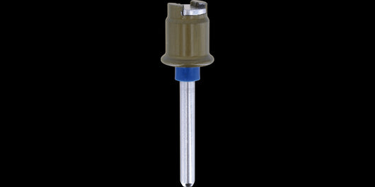 Perno EZ SpeedClic (SC402) - 2615S402JB