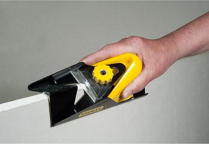 Pialletto manuale per cartongesso Stanley STHT1-05937