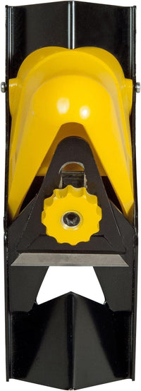 Pialletto manuale per cartongesso Stanley STHT1-05937