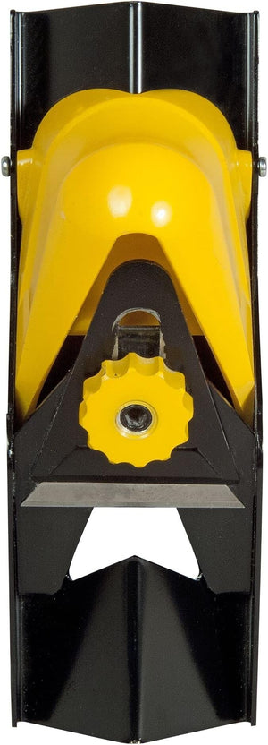 Pialletto manuale per cartongesso Stanley STHT1-05937