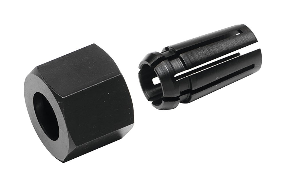 Pinza porta utensile MAKITA - 193012-1Diametro (D) 6 mm