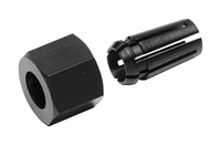 Pinza porta utensile MAKITA - 193012-1Diametro (D) 6 mm