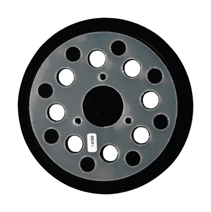 PLATORELLO MAKITA 125mm