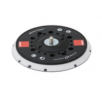 PLATORELLO RUPES HARD PER BR-RX-RA FILETTATURA 5-16"-M VELCRATO MULTIHOLES