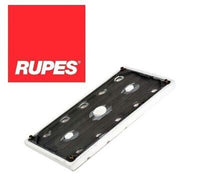 PLATORELLO RUPES X SSPF - SSCA