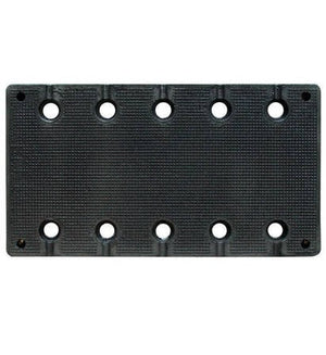 PLATORELLO RUPES X SSPF - SSCA