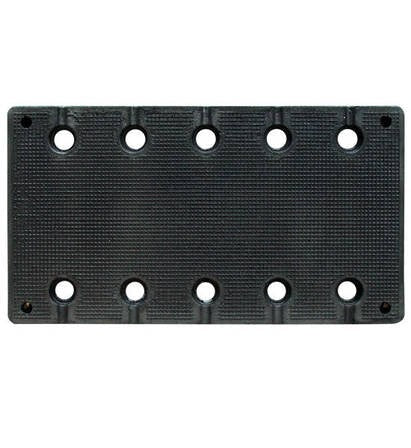 PLATORELLO RUPES X SSPF - SSCA