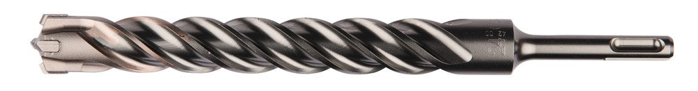 PUNTA MAKITA SDS-PLUS D.24mm X200/250mm NEMESIS II - B-58693