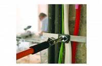 PUNTALE TELESCOPICO URKO 43111 65-115cm 180kg