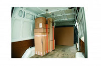 PUNTALE TELESCOPICO URKO 43111 65-115cm 180kg