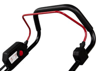 Rasaerba a batteria 18V Makita 33cm con batteria 4,0 ah DLM330RM