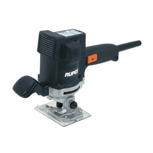 RIFILATORE PINZA 6mm POTENZA 350W RUPES - RP84