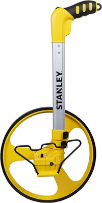 RUOTA DI MISURAZIONE STANLEY MW40M
