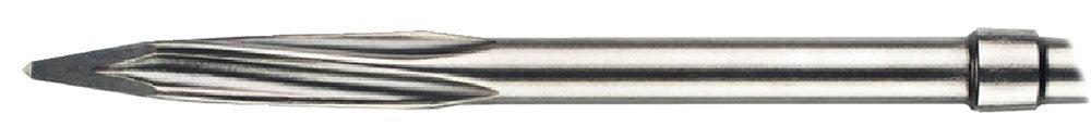 SCALPELLO MAKITA SDS-Max, 400 mm